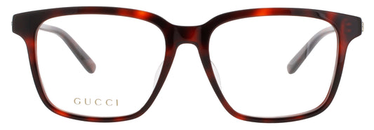 Gucci: GG1293OA-002-54