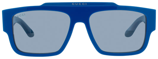 Gucci: GG1460S-004