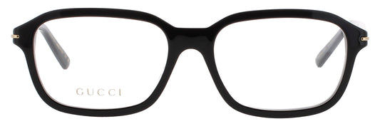 Gucci: GG1446O-001-56