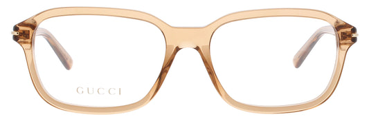 Gucci: GG1446O-004-56