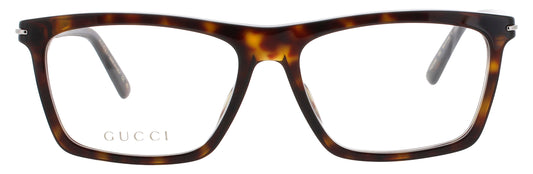 Gucci: GG1445O-002-56