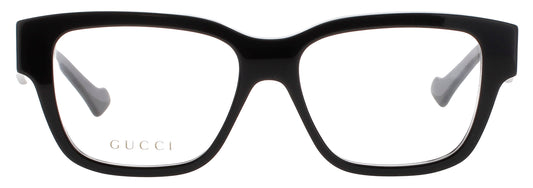 Gucci: GG1428O-004-55