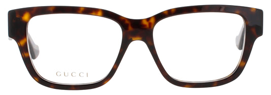 Gucci: GG1428O-005-55