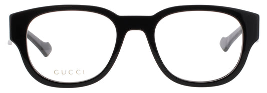 Gucci: GG1429O-001-54