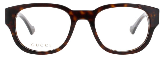 Gucci: GG1429O-002-54