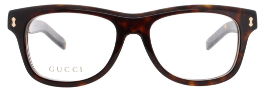 Gucci: GG1526O-002-52