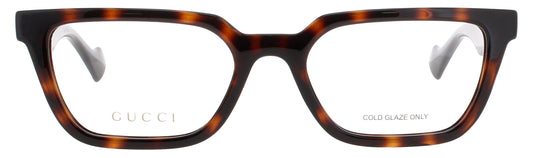 Gucci: GG1539O-002-54