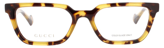 Gucci: GG1539O-004-54