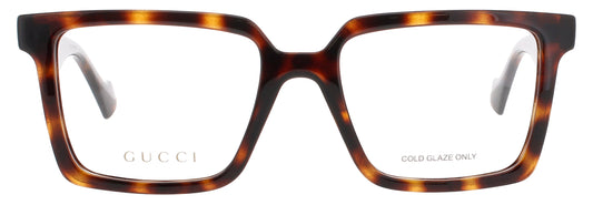 Gucci: GG1540O-002-52