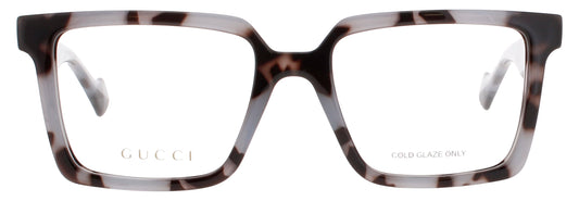 Gucci: GG1540O-004-52