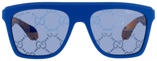 Gucci: GG1570S-004