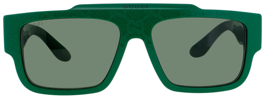 Gucci: GG1460S-007