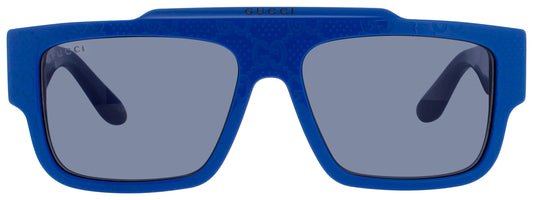 Gucci: GG1460S-008