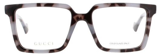 Gucci: GG1540O-008-55