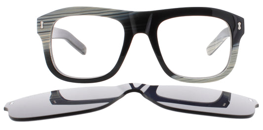 Gucci: GG1712S-003-52