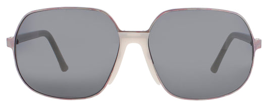 Andy Wolf: AW DEMETRIOS C