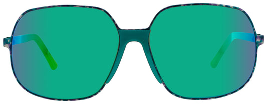 Andy Wolf: AW DEMETRIOS F