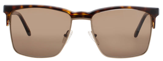 Andy Wolf: AW COMFORT F