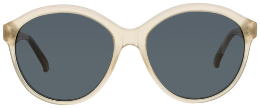 Andy Wolf: AW DREAD F