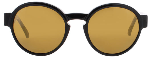 Andy Wolf: AW ELEVATION A