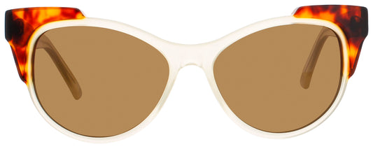 Andy Wolf: AW BEAUTY B