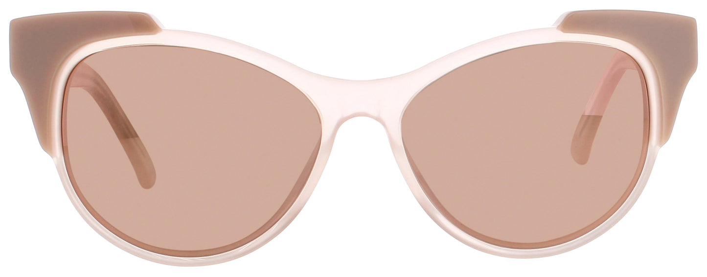 Andy Wolf: AW BEAUTY D