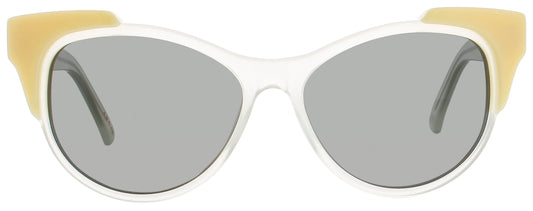 Andy Wolf: AW BEAUTY F