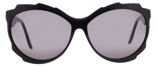 Andy Wolf: AW ABIGAIL A