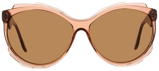 Andy Wolf: AW ABIGAIL C