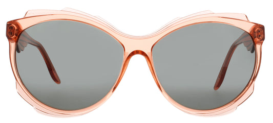 Andy Wolf: AW ABIGAIL E