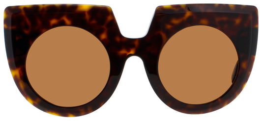 Andy Wolf: AW DAPHNE B