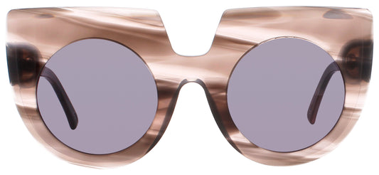 Andy Wolf: AW DAPHNE D