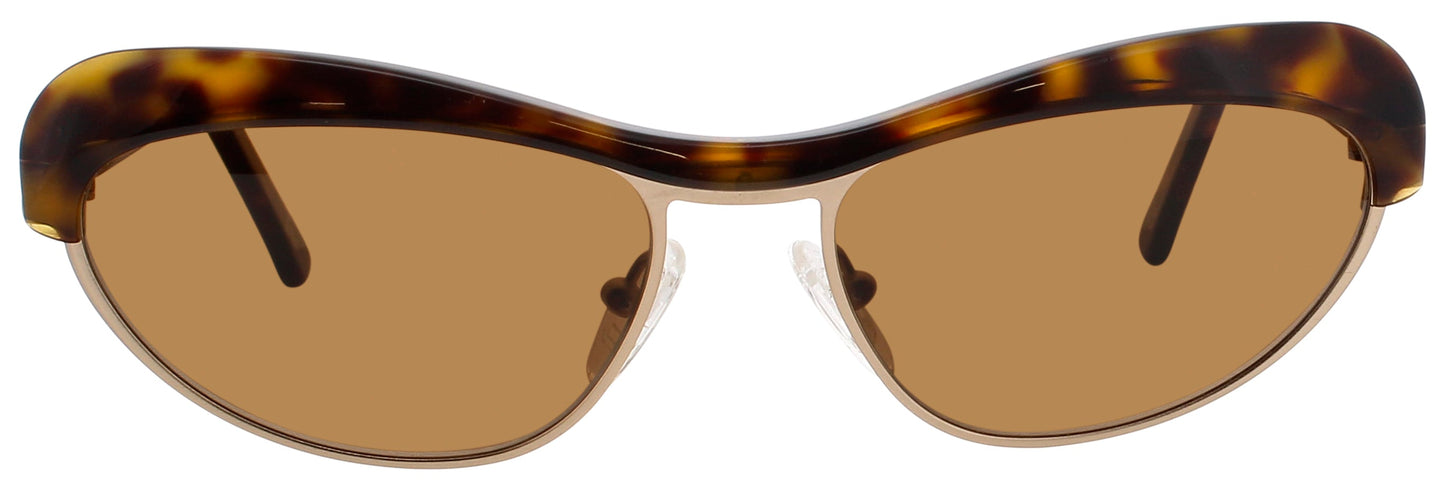 Andy Wolf: AW AKIRA B