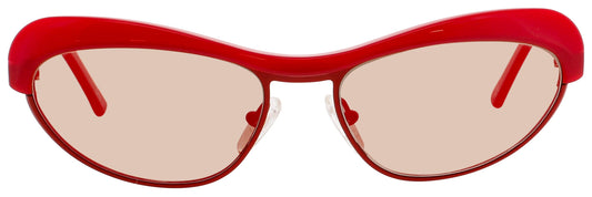 Andy Wolf: AW AKIRA C