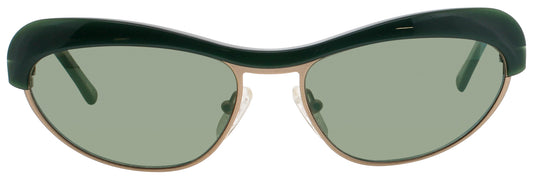 Andy Wolf: AW AKIRA E