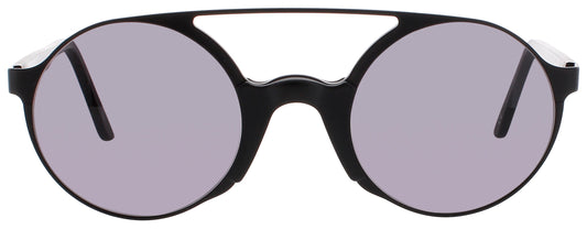 Andy Wolf: AW COLEMAN A