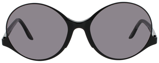 Andy Wolf: AW ELODIE A