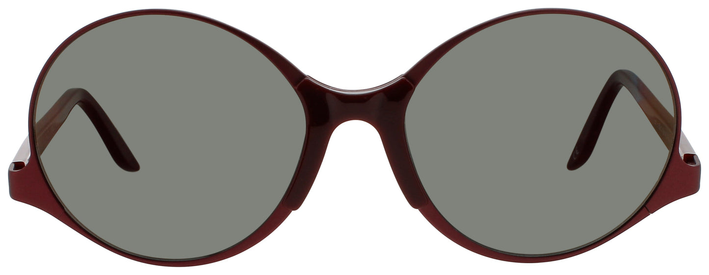 Andy Wolf: AW ELODIE C