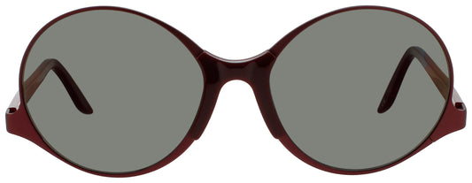 Andy Wolf: AW ELODIE C