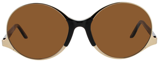 Andy Wolf: AW ELODIE D