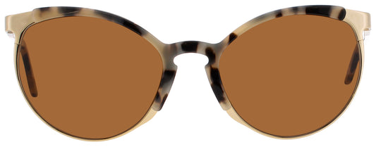 Andy Wolf: AW DINAH D