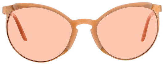 Andy Wolf: AW DINAH E