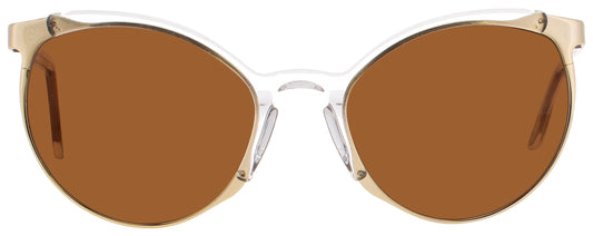 Andy Wolf: AW DINAH F