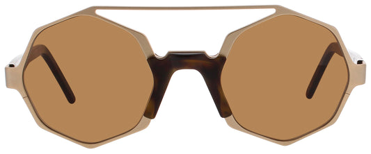 Andy Wolf: AW ARIO B