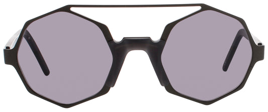 Andy Wolf: AW ARIO C