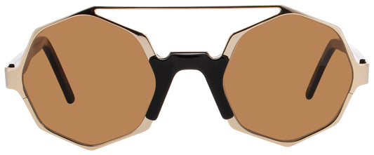 Andy Wolf: AW ARIO D