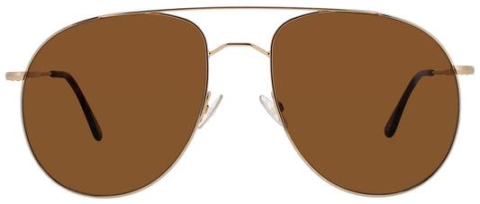 Andy Wolf: AW ANATOL B