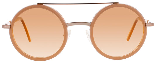 Andy Wolf: AW BLISS M