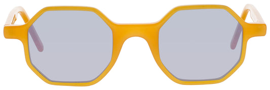 Andy Wolf: AW ALFONS H