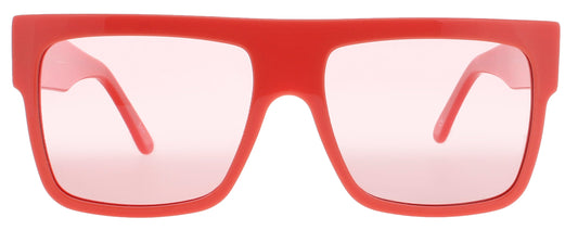 Andy Wolf: AW AUSTIN F